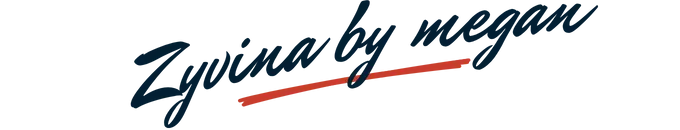 ZYVINA